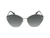 Liu •jo Liu Jo Sunglasses