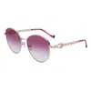 Liu •jo Liu Jo Sunglasses