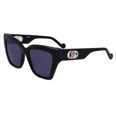 Liu •jo Liu Jo Sunglasses