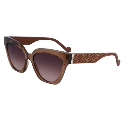 Liu •jo Liu Jo Sunglasses
