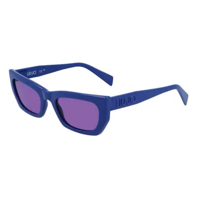 Liu •jo Liu Jo Sunglasses