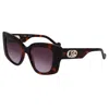 Liu •jo Liu Jo Sunglasses