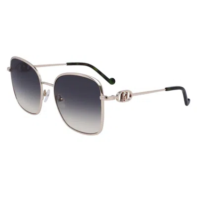 Liu •jo Liu Jo Sunglasses
