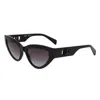 Liu •jo Liu Jo Sunglasses