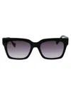 Liu •jo Liu Jo Sunglasses