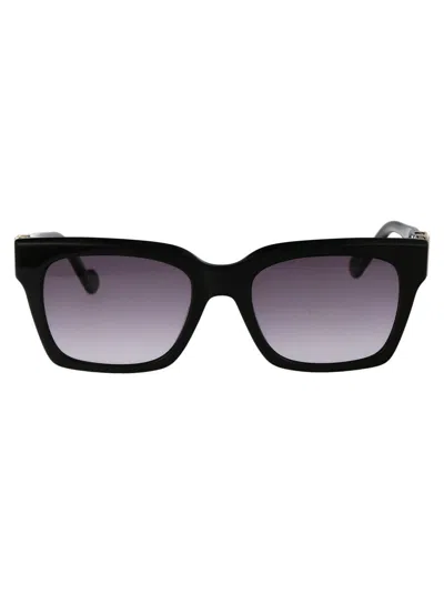 LIU •JO LIU JO SUNGLASSES