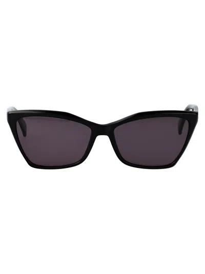 LIU •JO LIU JO SUNGLASSES