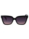 Liu •jo Liu Jo Liu Jo Lj789s 001 In Black