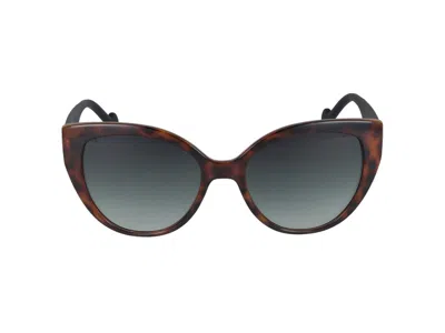 Liu •jo Liu Jo Sunglasses