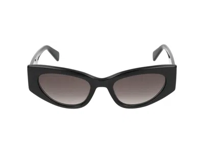 Liu •jo Liu Jo Sunglasses