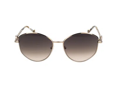 Liu •jo Liu Jo Sunglasses