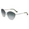 Liu •jo Liu Jo Sunglasses