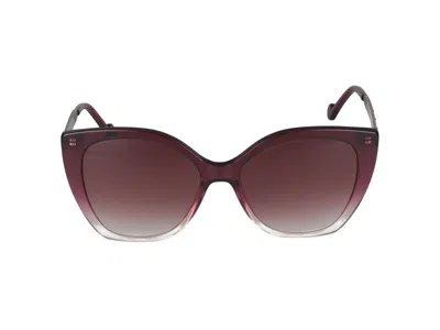Liu •jo Liu Jo Sunglasses