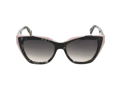 Liu •jo Liu Jo Sunglasses