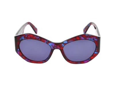 Liu •jo Liu Jo Sunglasses