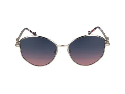 Liu •jo Liu Jo Sunglasses