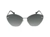 Liu •jo Liu Jo Sunglasses