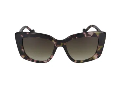 Liu •jo Liu Jo Sunglasses