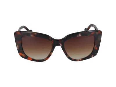Liu •jo Liu Jo Sunglasses