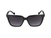 Liu •jo Liu Jo Liu Jo Lj789s 001 In Black