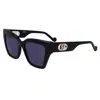 Liu •jo Liu Jo Liu Jo Lj776s 001 In Black