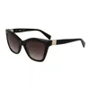 LIU •JO LIU JO SUNGLASSES