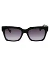 Liu •jo Liu Jo Sunglasses