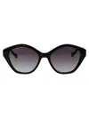 Liu •jo Liu Jo Sunglasses