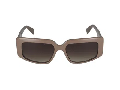 Liu •jo Liu Jo Sunglasses  Lj791s 278 Sand 54/16/140