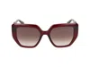 LIU •JO LIU JO SUNGLASSES
