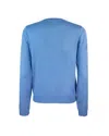 Liu •jo Liu Jo Sweater