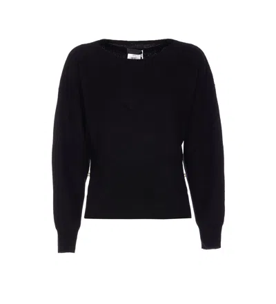 LIU •JO SWEATER