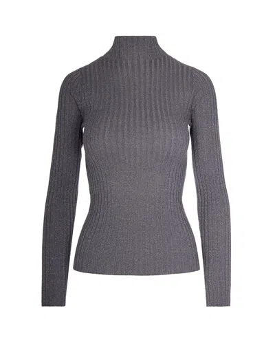 LIU •JO LIU JO SWEATER
