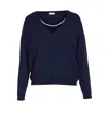 Liu •jo Liu Jo Sweaters