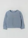 Liu •jo Sweater Liu Jo Kids Color Blue