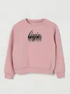 Liu •jo Sweater Liu Jo Kids Color Pink