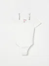 Liu •jo Kids' Pullover Liu Jo Kinder Farbe Weiss