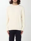Liu •jo Pullover Liu Jo Herren Farbe Weiss In White