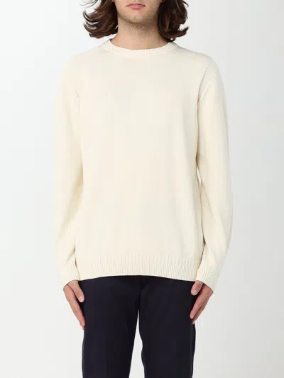 Liu •jo Pullover Liu Jo Herren Farbe Weiss In White