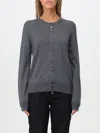 Liu •jo Pullover Liu Jo Damen Farbe Grau