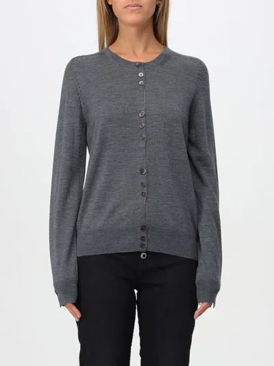 Liu •jo Pullover Liu Jo Damen Farbe Grau In Grau