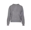 Liu •jo Sweater In Multi