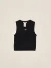 Liu •jo Sweater Sweater In Black