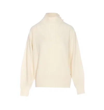 LIU •JO SWEATER