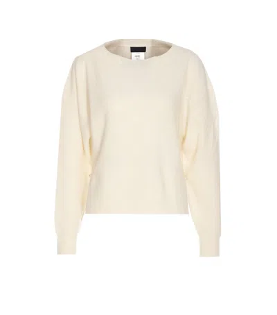 LIU •JO SWEATER
