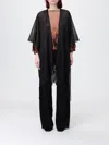 Liu •jo セーター Liu Jo レディース カラー ブラック In Black