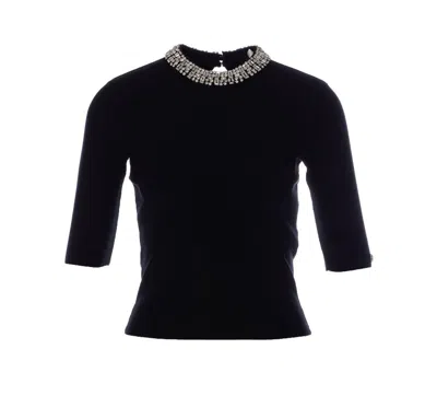 Liu •jo Liu Jo Sweaters