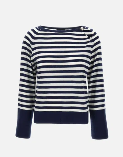 LIU •JO LIU JO SWEATERS