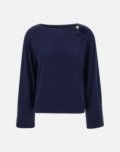 LIU •JO LIU JO SWEATERS