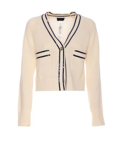 LIU •JO LIU JO SWEATERS